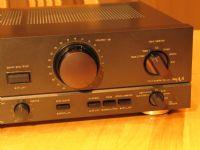 Technics SU-V560